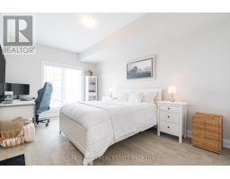 410 - 54 Koda Street, Barrie, ON L9J0J6 Photo 25