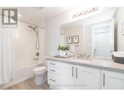 410 - 54 Koda Street, Barrie, ON L9J0J6 Photo 27