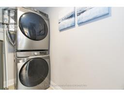 410 - 54 Koda Street, Barrie, ON L9J0J6 Photo 28