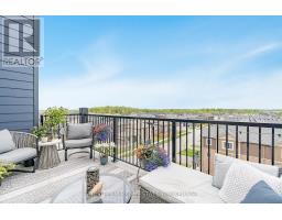 410 - 54 Koda Street, Barrie, ON L9J0J6 Photo 30