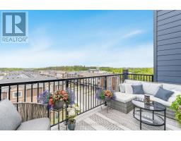 410 - 54 Koda Street, Barrie, ON L9J0J6 Photo 31