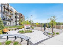 410 - 54 Koda Street, Barrie, ON L9J0J6 Photo 32