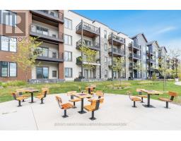 410 - 54 Koda Street, Barrie, ON L9J0J6 Photo 34