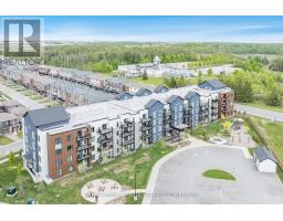 410 - 54 Koda Street, Barrie, ON L9J0J6 Photo 35