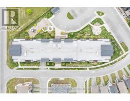 410 - 54 Koda Street, Barrie, ON L9J0J6 Photo 36