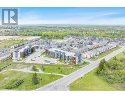 410 - 54 Koda Street, Barrie, ON L9J0J6 Photo 37