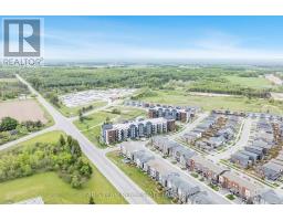 410 - 54 Koda Street, Barrie, ON L9J0J6 Photo 38