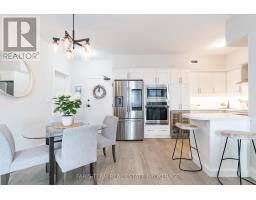 410 - 54 Koda Street, Barrie, ON L9J0J6 Photo 7