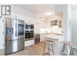 410 - 54 Koda Street, Barrie, ON L9J0J6 Photo 8