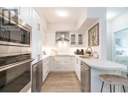 410 - 54 Koda Street, Barrie, ON L9J0J6 Photo 9