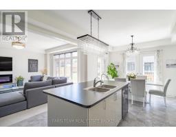 24 Sassafras Road, Springwater, ON L9X2C6 Photo 10