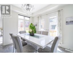 24 Sassafras Road, Springwater, ON L9X2C6 Photo 11