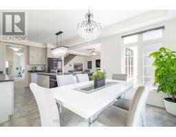 24 Sassafras Road, Springwater, ON L9X2C6 Photo 12