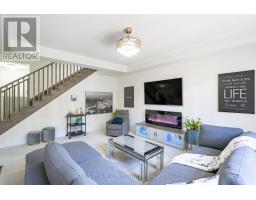 24 Sassafras Road, Springwater, ON L9X2C6 Photo 14