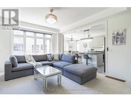 24 Sassafras Road, Springwater, ON L9X2C6 Photo 15