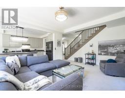 24 Sassafras Road, Springwater, ON L9X2C6 Photo 16