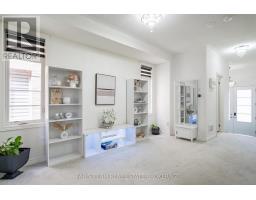 24 Sassafras Road, Springwater, ON L9X2C6 Photo 17