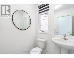 24 Sassafras Road, Springwater, ON L9X2C6 Photo 18