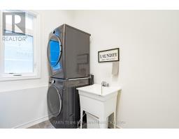 24 Sassafras Road, Springwater, ON L9X2C6 Photo 19