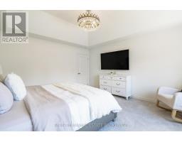 24 Sassafras Road, Springwater, ON L9X2C6 Photo 21
