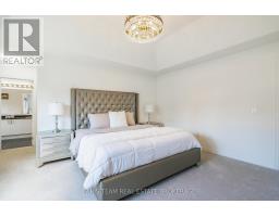 24 Sassafras Road, Springwater, ON L9X2C6 Photo 22