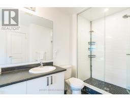 24 Sassafras Road, Springwater, ON L9X2C6 Photo 24