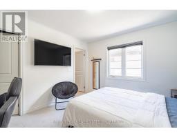 24 Sassafras Road, Springwater, ON L9X2C6 Photo 25
