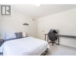24 Sassafras Road, Springwater, ON L9X2C6 Photo 26