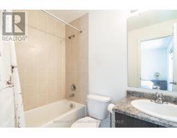 24 Sassafras Road, Springwater, ON L9X2C6 Photo 27