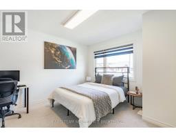 24 Sassafras Road, Springwater, ON L9X2C6 Photo 28