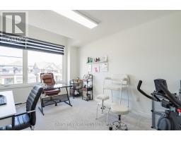 24 Sassafras Road, Springwater, ON L9X2C6 Photo 30
