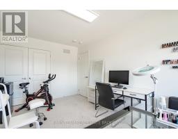 24 Sassafras Road, Springwater, ON L9X2C6 Photo 31