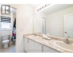 24 Sassafras Road, Springwater, ON L9X2C6 Photo 32