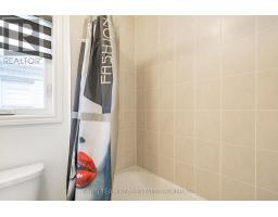 24 Sassafras Road, Springwater, ON L9X2C6 Photo 33