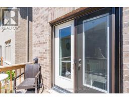 24 Sassafras Road, Springwater, ON L9X2C6 Photo 34