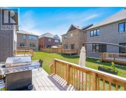 24 Sassafras Road, Springwater, ON L9X2C6 Photo 35