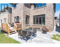 24 Sassafras Road, Springwater, ON L9X2C6 Photo 36