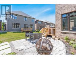 24 Sassafras Road, Springwater, ON L9X2C6 Photo 37