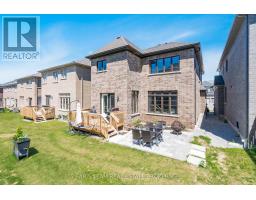 24 Sassafras Road, Springwater, ON L9X2C6 Photo 38