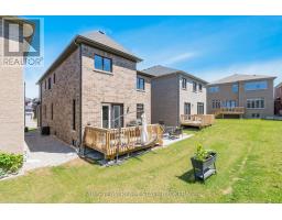 24 Sassafras Road, Springwater, ON L9X2C6 Photo 39