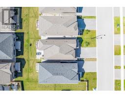 24 Sassafras Road, Springwater, ON L9X2C6 Photo 40
