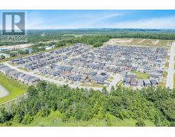 24 Sassafras Road, Springwater, ON L9X2C6 Photo 41