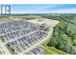 24 Sassafras Road, Springwater, ON L9X2C6 Photo 42
