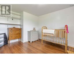 3404 Brow Of Mountain Road, West Black Rock, NS B0P1V0 Photo 26