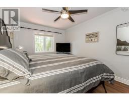 504 Lake Drive, Tupper Lake, NS B0P1G0 Photo 16