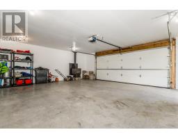 504 Lake Drive, Tupper Lake, NS B0P1G0 Photo 29