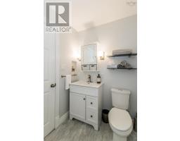 504 Lake Drive, Tupper Lake, NS B0P1G0 Photo 18