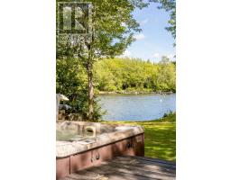 504 Lake Drive, Tupper Lake, NS B0P1G0 Photo 21