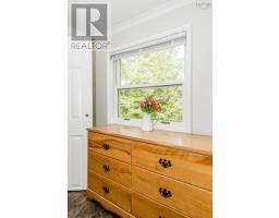 504 Lake Drive, Tupper Lake, NS B0P1G0 Photo 26
