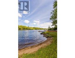 504 Lake Drive, Tupper Lake, NS B0P1G0 Photo 34